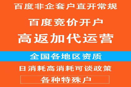 百度推广托管服务助力企业飞速发展的真实故事