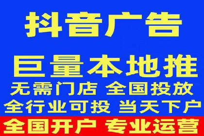 某公司SEM托管代运营全记录：效果显著